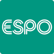 ESPO