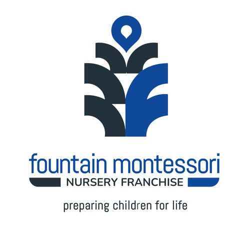 Fountain Montessori