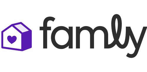 Famly