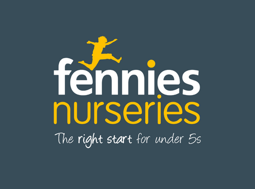 Fennies