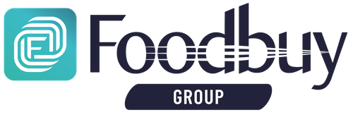 Foodbuy