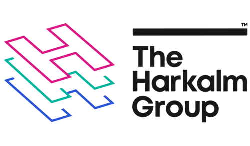Harkalm