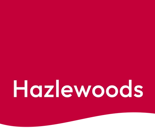 Hazelwoods