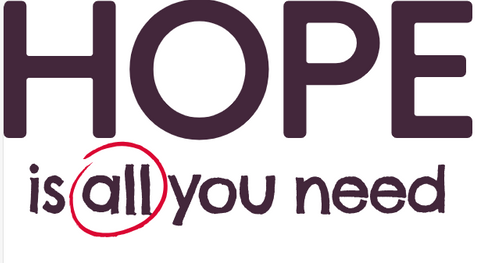 Hope