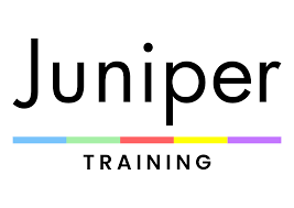 Juniper Training