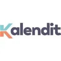Kalendit