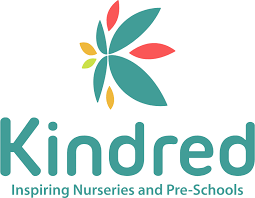 Kindred Nurseries