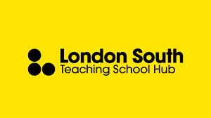 London South Teaching School Hub