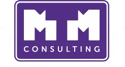 MTM Consulting 