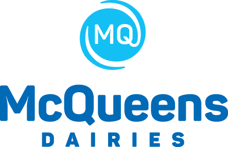 McQueens Dairies