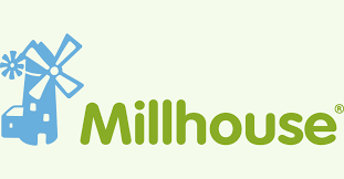 Millhouse