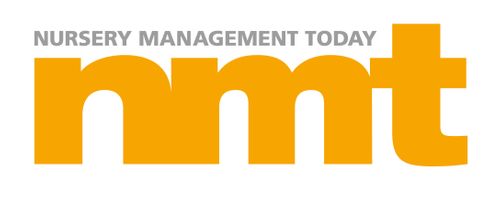 NMT