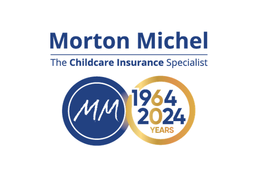 Morton Michel