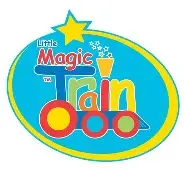 Little Magic Train