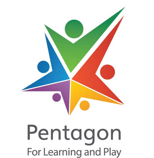 Pentagon Play
