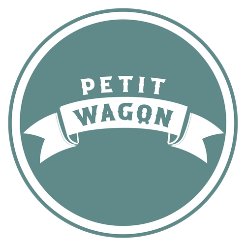 Petit Wagon