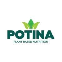 Potina