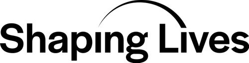 Shaping Lives 