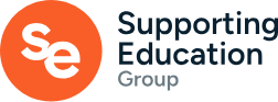 Supporting Education Group