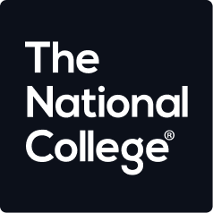 The National College