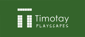 Timotay Playscapes