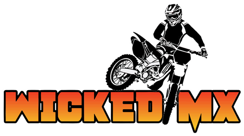 Wicked MX