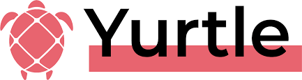 Yurtle