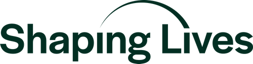 Shaping Lives