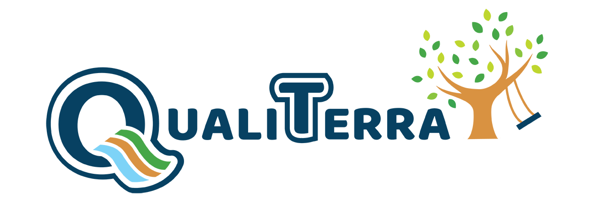 Q-Garten International
