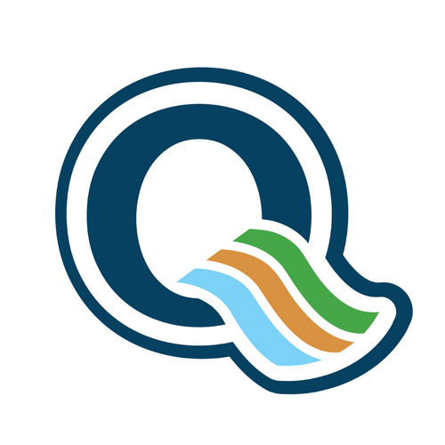 Q-Garten International
