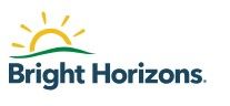 Bright Horizons