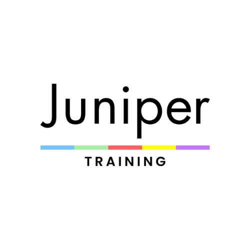Juniper Training