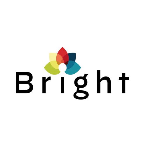 Bright Advertising