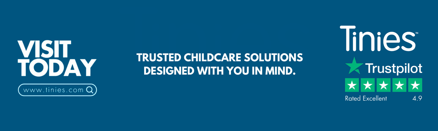 Tinies Childcare