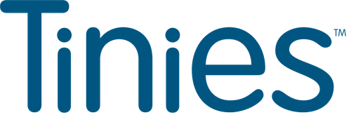 Tinies Childcare
