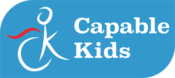 Capable Kids