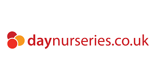 daynurseries.co.uk