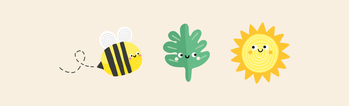 Eco Schools