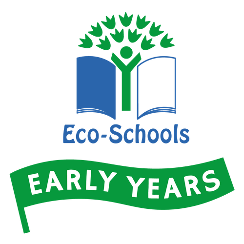 Eco Schools