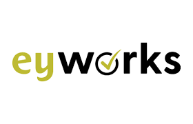 eyworks