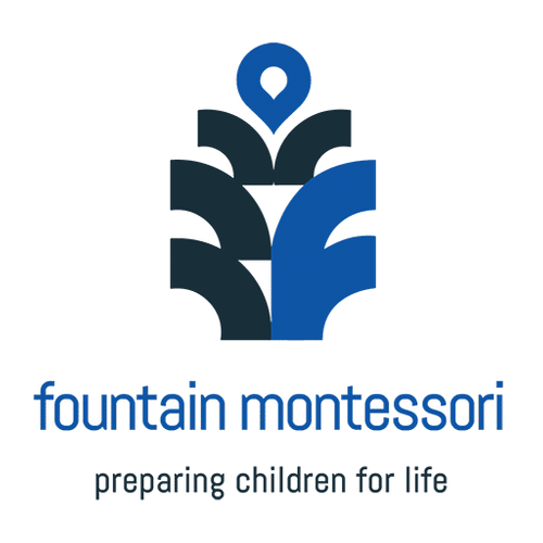 Fountain Montessori Franchise Group