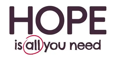 Hope Education