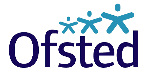 Ofsted