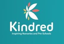 Kindred Nurseries