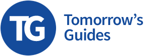 Tomorrows Guide