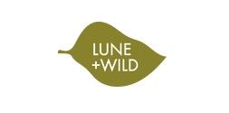 Lune and Wild