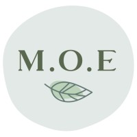 The Ministry of Outdoor Education