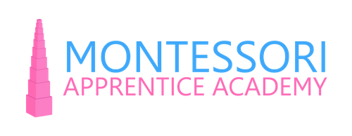 Montessori Apprentice Academy