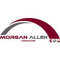 Morgan Allen Associates