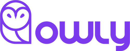 Owly